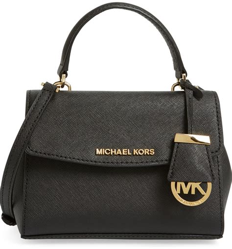 Michael Kors small bag sale